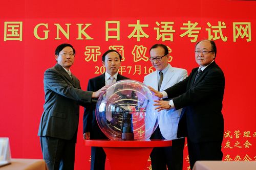 GNK